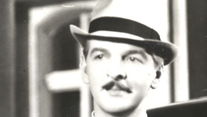 Úsměvy R. A. Dvorského