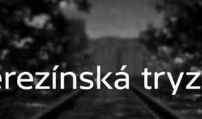 Terezínská tryzna