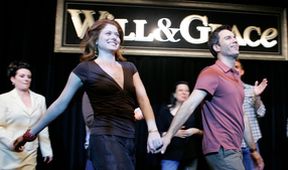 Will a Grace VIII (23)