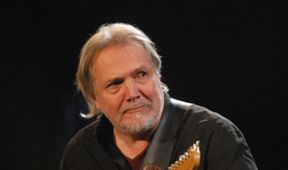Luboš Andršt „60“