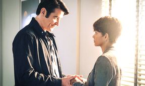 Extant (11)