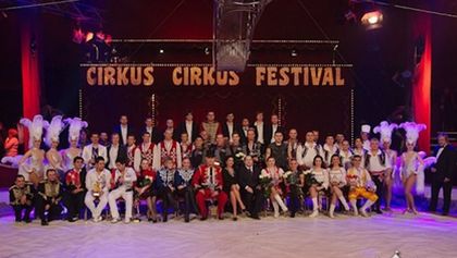 Cirkus Cirkus Festival (6)