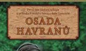 Osada havranů