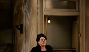 Will a Grace VIII (6)