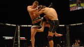 Oliveira vs. Gamrot (36)