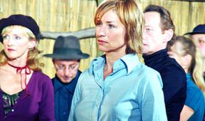 Eva Blond: Epsteinovo dědictví