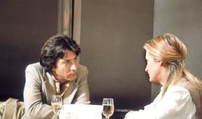 Kramerová versus Kramer
