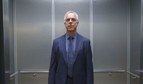 Bosch VII (3/8)