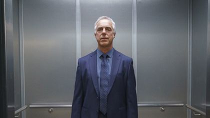 Bosch VII (3/8)