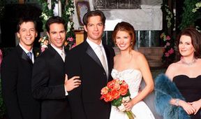 Will a Grace V (9)