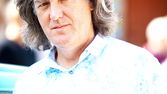 Top Gear speciál: James May a lidové autíčko (3)