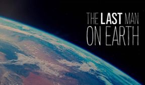 The Last Man on Earth