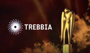 Trebbia 2024