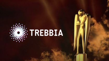 Trebbia 2024