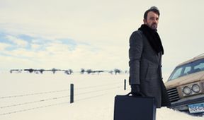 Fargo (9/10)