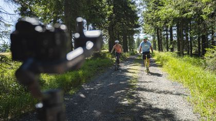 Českem nejen za sportem (8/8)