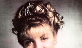 Twin Peaks