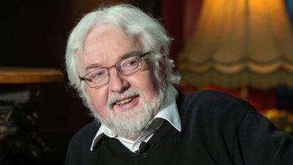 Na plovárně s Ivanou a Janem Bendovými