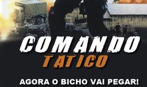 Voják cti