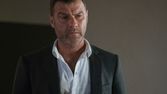 Ray Donovan VI (7)