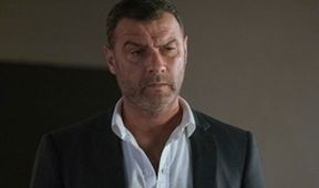 Ray Donovan VI (7)