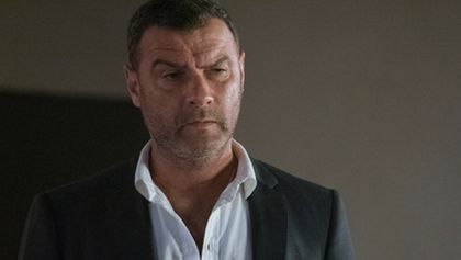 Ray Donovan VI (7)