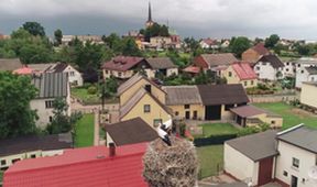 Spolu na hranici