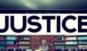 Justice - Die Justizreportage