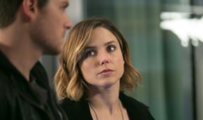 Nemocnice Chicago Med II (20)