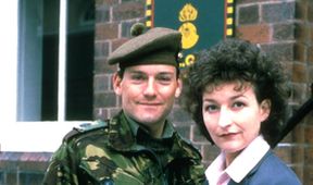 Taggart