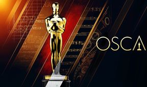 Oscar 2020
