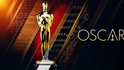 Oscar 2020