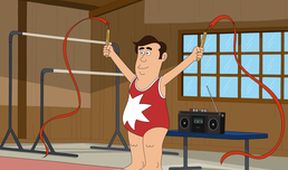 Brickleberry II (6)