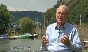 Krok do prázdna Jana Masaryka aneb Dokonalý zločin