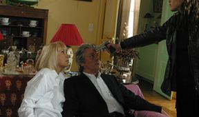 Frank Riva (3/6)