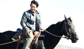 Detektiv z Hongkongu
