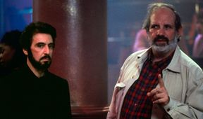 De Palma