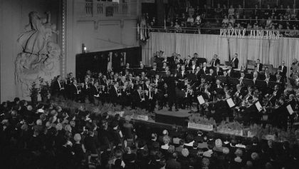 Bedřich Smetana Má vlast