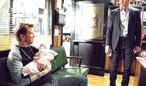 Ray Donovan IV (4/12)