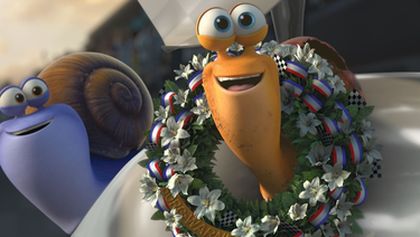 Turbo