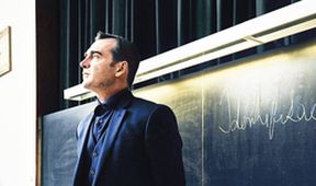Profesor T. (1)