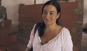 Karolína