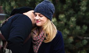 Chicago Fire III (18)