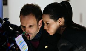 Sherlock Holmes: Jak prosté (13)