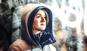 Temný Wales: Ďáblův most