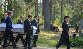 Desatero hříchů (6/6)