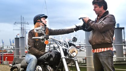 Policie Hamburk V (13)