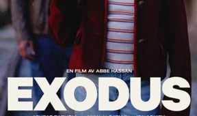 Exodus