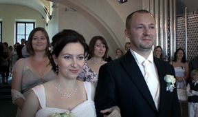 Manželské etudy: Nová generace