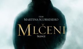 Silence